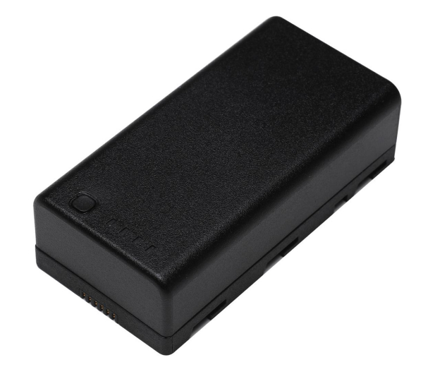 DJI Akumulator WB37 do aparatur sterujących - 1160543 - zdjęcie 2